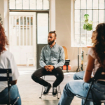 Giornata Mondiale della Salute Mentale- Tumbnail_it